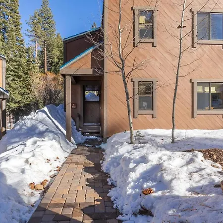 Cozy Aspen Grove 2 Bed 2 Bath Condo